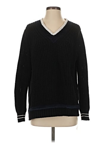 525 America Pullover Sweater (view 1)