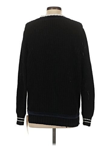525 America Pullover Sweater (view 2)