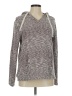 Hang Ten Gray Pullover Sweater Size M - photo 1
