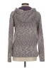 Hang Ten Gray Pullover Sweater Size M - photo 2