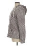 Hang Ten Gray Pullover Sweater Size M - photo 5