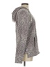Hang Ten Gray Pullover Sweater Size M - photo 4