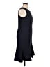 Pendleton 100% Polyester Black Cocktail Dress Size 14 (petite) - photo 4