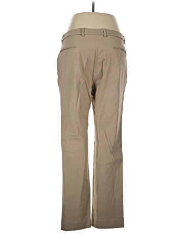 Tommy Hilfiger Khakis (view 2)