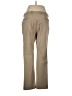 Tommy Hilfiger Tan Khakis Size 30 waist (petite) - photo 2