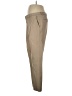 Tommy Hilfiger Tan Khakis Size 30 waist (petite) - photo 5