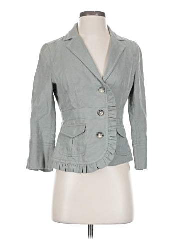 Hei Hei Blazer (view 1)