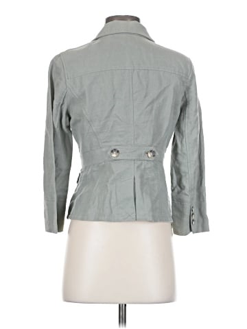 Hei Hei Blazer (view 2)