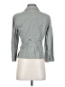 Hei Hei Gray Green Blazer Size 4 - photo 2