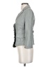 Hei Hei Gray Green Blazer Size 4 - photo 5