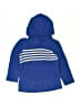 Jumping Beans 100% Cotton Blue Pullover Sweater 18-24 MO / 24 MO - photo 1