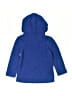 Jumping Beans 100% Cotton Blue Pullover Sweater 18-24 MO / 24 MO - photo 2