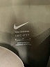 Nike Gray Active Pants Size M - photo 3