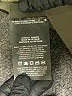 Nike Gray Active Pants Size M - photo 4