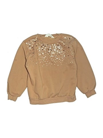 H&M Sweatshirt (view 1)