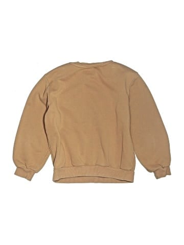 H&M Sweatshirt (view 2)