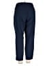 Eddie Bauer Solid Blue Active Pants Size XXL - photo 2