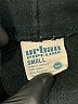 Urban Pipeline Black Casual Pants Size S (kids) - photo 3