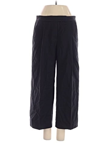 French Connection Casual Pants (view 1)