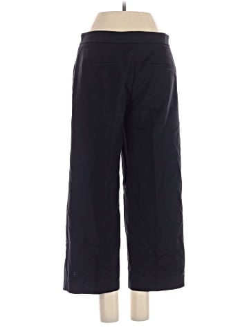 French Connection Casual Pants (view 2)