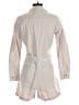 J.Crew Solid Gray Romper Size 2 - photo 2