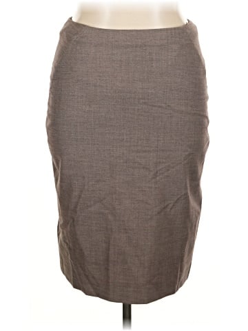Jones New York Casual Skirt (view 1)