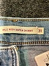 Levi's Blue Jeans Size 31 waist - photo 7