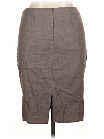 Jones New York Casual Skirt (view 2)