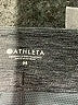 Athleta Gray Casual Skirt Size M - photo 3