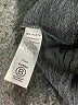 Athleta Gray Casual Skirt Size M - photo 4