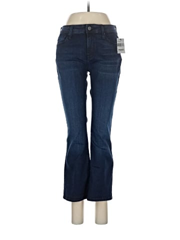 Mavi Jeans Jeans (view 1)