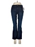 Mavi Jeans Blue Jeans Size 28 waist - photo 1