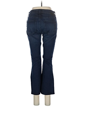 Mavi Jeans Jeans (view 2)