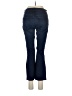 Mavi Jeans Blue Jeans Size 28 waist - photo 2