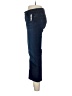 Mavi Jeans Blue Jeans Size 28 waist - photo 5