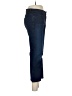 Mavi Jeans Blue Jeans Size 28 waist - photo 4