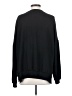 Talula Black Long Sleeve Top Size S - photo 2