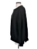 Talula Black Long Sleeve Top Size S - photo 5