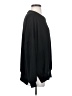 Talula Black Long Sleeve Top Size S - photo 4