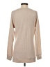 Unbranded Tan Pullover Sweater Size S - photo 2