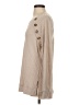 Unbranded Tan Pullover Sweater Size S - photo 5