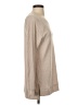 Unbranded Tan Pullover Sweater Size S - photo 4