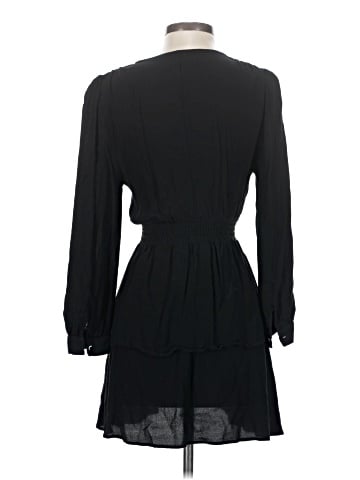 Zara Casual Dress (view 2)