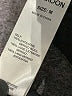 Thakoon 100% Merino Black Short Sleeve Turtleneck Size M - photo 7