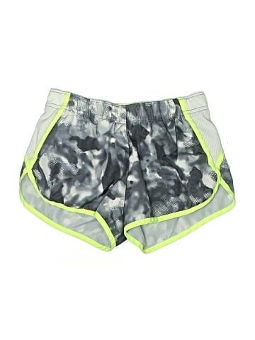 Xersion Athletic Shorts (view 1)