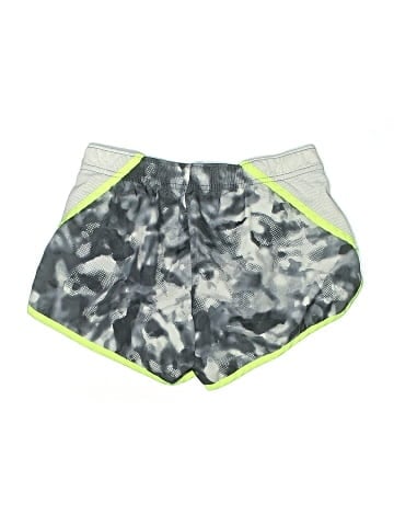 Xersion Athletic Shorts (view 2)