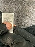 James Perse Gray Pullover Sweater Size Sm (1) - photo 9