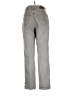 Lee Chevron-herringbone Gray Jeans Size 8M - photo 2