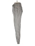 Lee Chevron-herringbone Gray Jeans Size 8M - photo 5