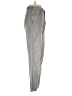 Lee Chevron-herringbone Gray Jeans Size 8M - photo 4